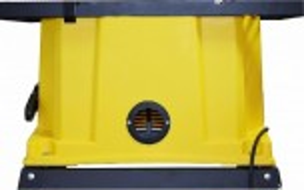 Станок циркулярный КОРВЕТ 11М 90111