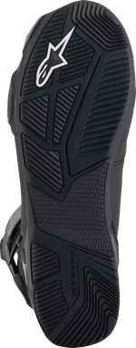 SP-X BOA Drystar / Черный