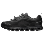 On Cloud 6 Waterproof Support