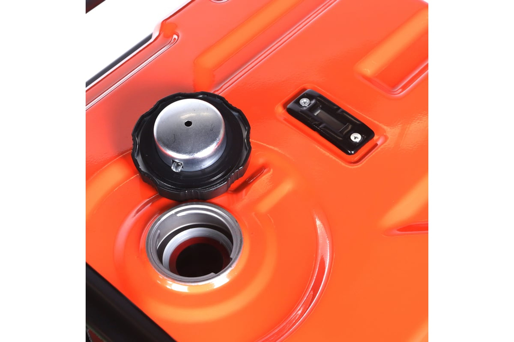 Генератор бензиновый PATRIOT Expert GRA 12000AWS