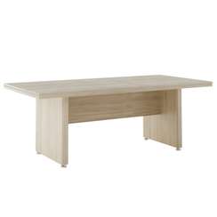 Стол для переговоров