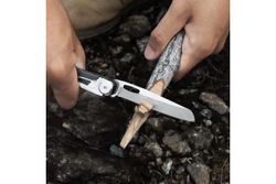 Мультитул NEXTOOL Knight EDC (NE20153) 3