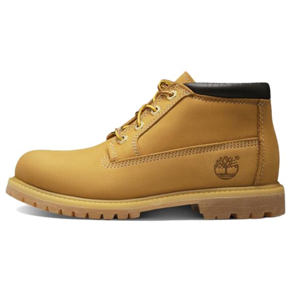 Timberland