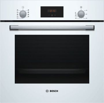 Электрический духовой шкаф Bosch HBF114BV0R
