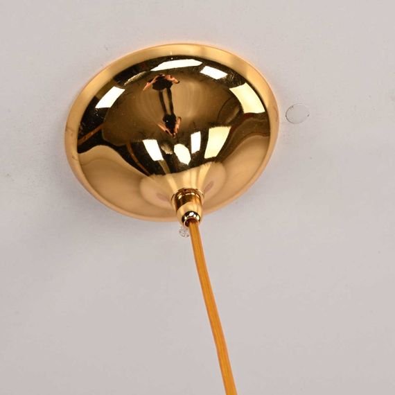 Потолочный светильник Imperium Loft 40,2411 208493-22