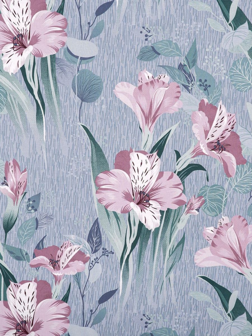 Постельное белье 1 5 спальное, постельное белье детское, постельное белье 1 5 спальное для мальчика, поплин, 100% хлопок, наволочки 70х70