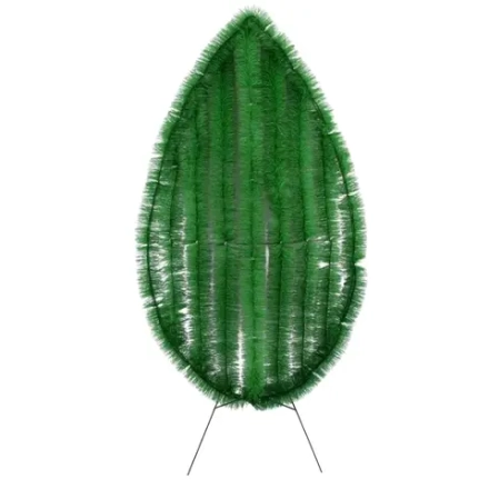 Фон венка "3"