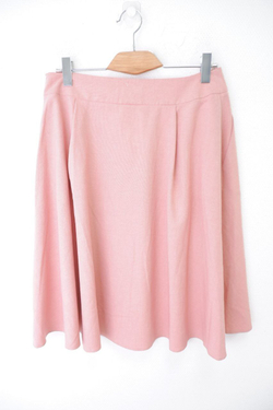 Юбка Deniza красивая 46 размер, новая