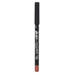 Rimmel London, Lasting Finish, подводка для губ, тирамису 725, 1,2 г (0,04 унции)