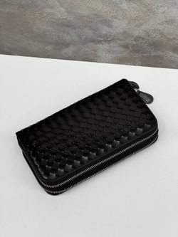 Портмоне Bottega Veneta