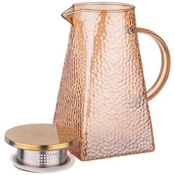 НАБОР КУВШИН 1,2 Л И 2 СТАКАНА 300 МЛ