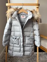 Пуховик Il Gufo, 116