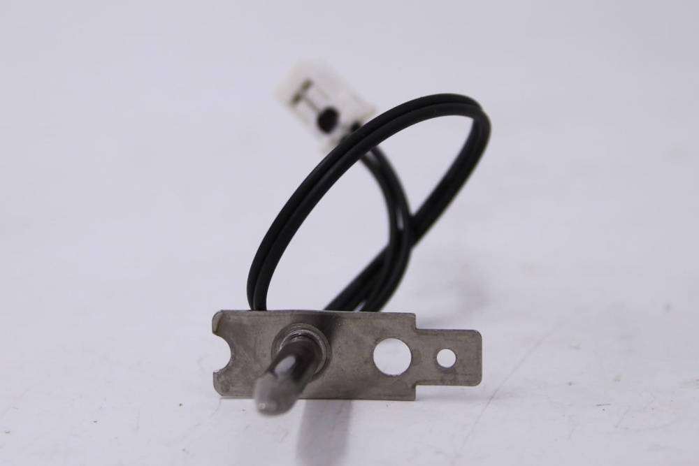 Датчик (сенсор) температуры HK2023764 для стиральной машины Hisense, Gorenje