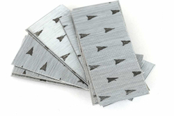 Шпильки для пневмостеплера PATRIOT P6-25 830902157