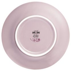 ЧАЙНАЯ ПАРА LEFARD "LILAC" 250 МЛ (КОР=24НАБ.)