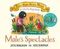 Mole&#39;s Spectacles