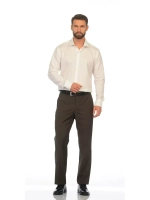 Брюки Absolutex