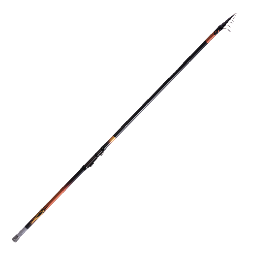 Удилище поплавочное Maximus с кол. QUEEN BOLOGNESE 400 4.0 м