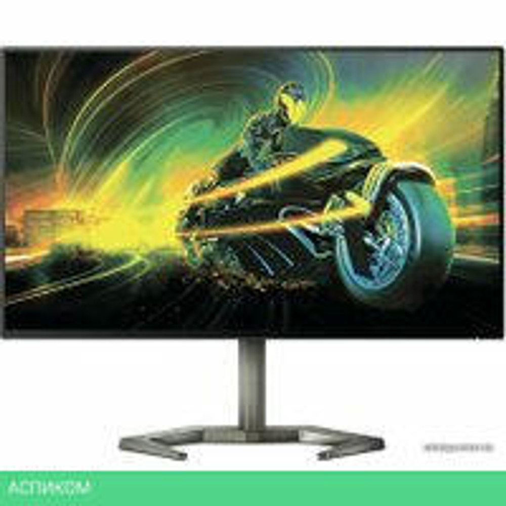 Игровой монитор Philips 27M1F5800/00