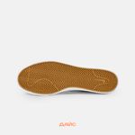  Кеды Nike SB Blazer Low Court артикул:CV1658-002 - купить в магазине Дайс