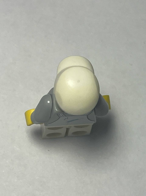 USED Декоратор col159