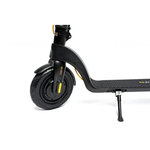 Электросамокат HALTEN Lite Plus