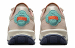 Кроссовки Nike Air Max Pre-Day (Женская размерная сетка)