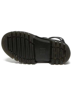 Сандалии Dr. Martens Fashion Sandal Women's Black