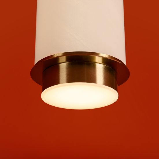 Подвесной светильник Freya FR5627PL-L7BBS