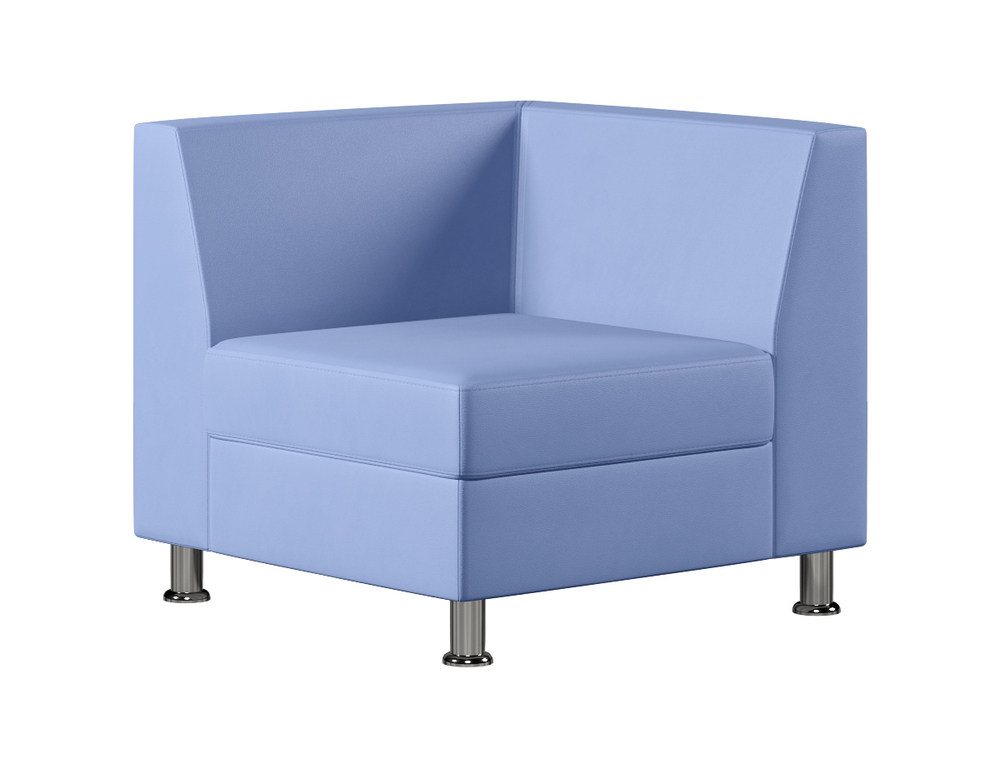 Секция угловая МАРКУС