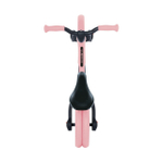 Детский велосипед Globber Go Bike Elite Duo (2023)