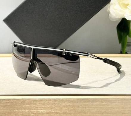 Солнцезащитные очки Chrome Hearts