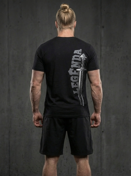 Комплект "Меч" 1