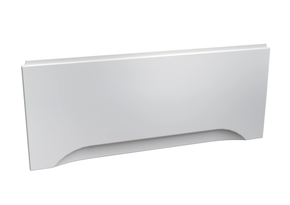 Фронтальная панель (экран) Radomir (Радомир) Джоанна 140