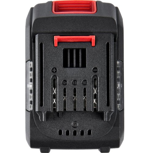 Аккумуляторная батарея ELITECH RCB 2020S (E0911.089.00)