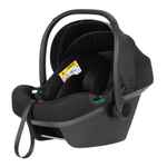 Автокресло DK791 Nova (в ассортименте)