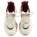 On X Kith