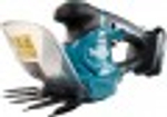 Ножницы для травы аккумуляторные MAKITA DUM 111 SYX DUM111SYX