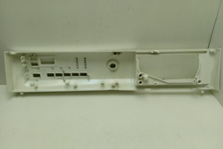 EWS10470W кт141 Лицевая панель для стиральной машины Electrolux 13250803 б/у