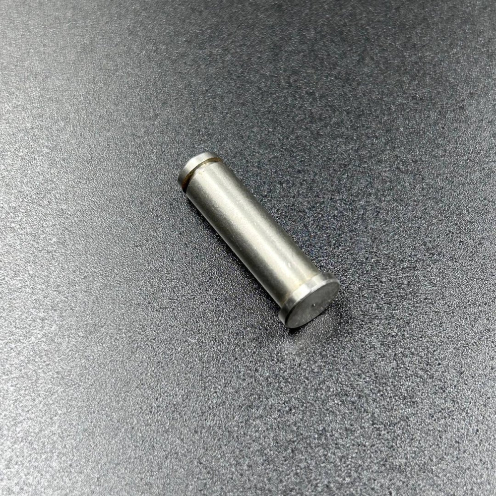 Палец упора подвески Yamaha 9,9-15 (YUELANG)