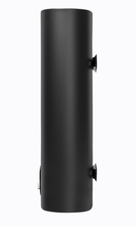 Водонагреватель Royal Thermo RWH 80 Major Inverter Grafit