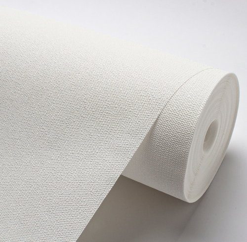 Обои 686060 Almaz Trend Victoria Stenova