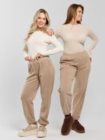 Брюки Блик-2 Виотекс БЕЖЕВЫЙ