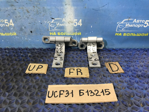 Петля двери передней правой TOYOTA CELSIOR 2000-2006