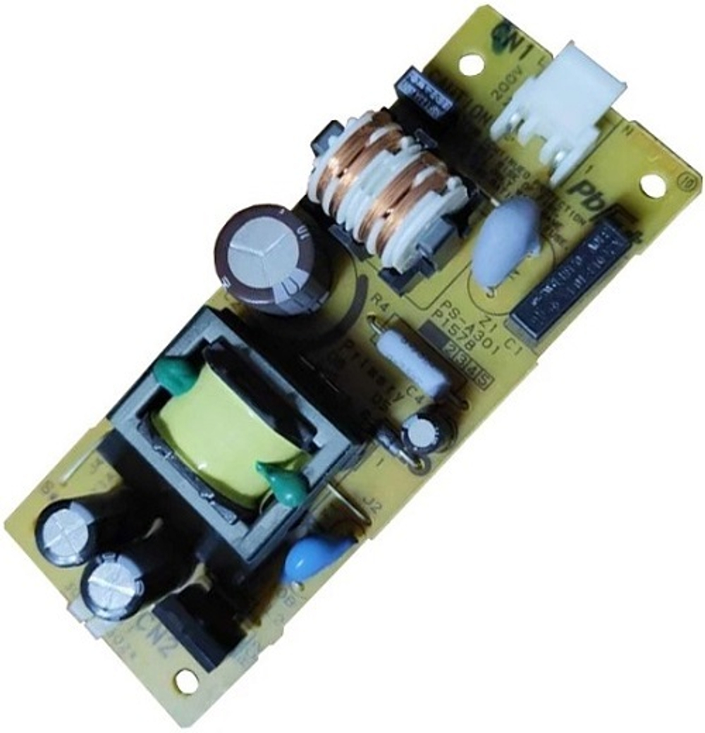 Запчасть  Kyocera 302MW94080