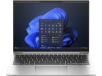 Ноутбук HP Europe EliteBook 830 G11 (970Q2ET)