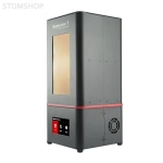Wanhao Duplicator 7 Plus - 3D-принтер для стоматологии | Wanhao (Китай)
