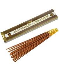Благовония Ppure Cinnamon, 15 г