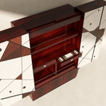 Бар Shepel Furniture DANDELION