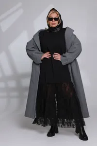 Платье 20036 Fabrika